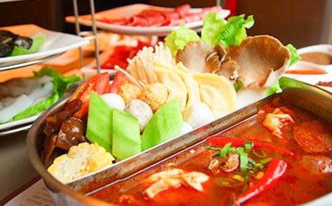 С�������óԵĻ���̰�