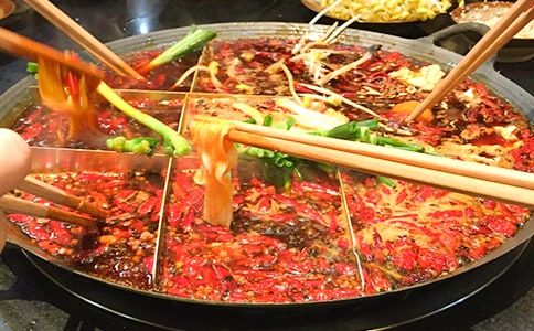 ����Ľ̰�����ѡ12ƪ��