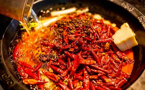 �Ի���ռ�15ƪ