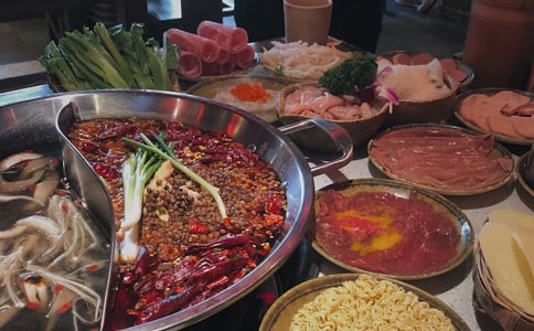 �����Ա��ת����������