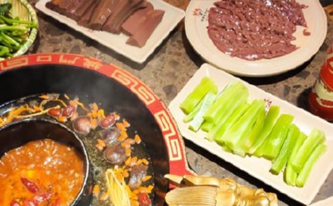 ������ù���ͬ3ƪ