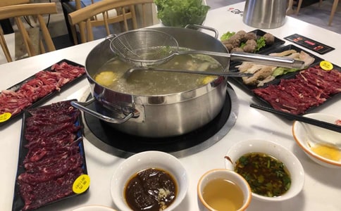 ������ù���ͬ(4ƪ)