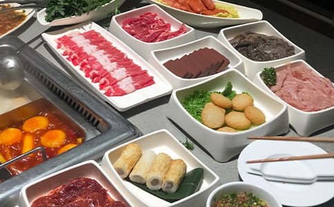 ������ù���ͬ����