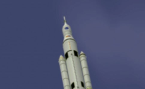 ����ѧ�̰����������