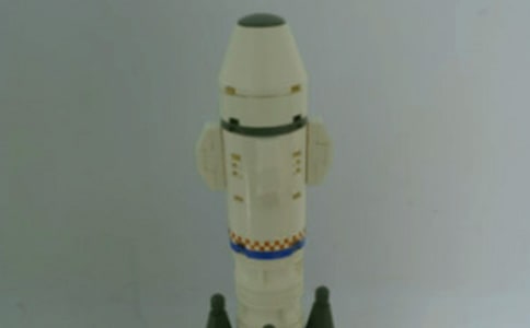 ��������а��ѧ��̰�