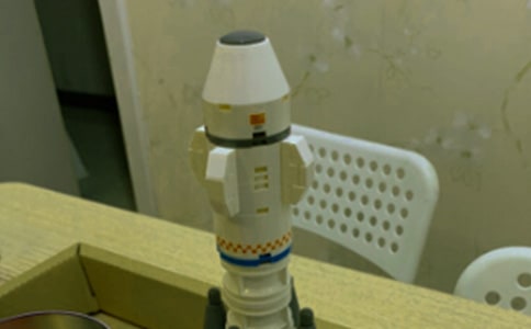 �а��ѧ���С������졷�̰�