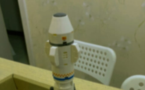 �����������̰�����ѡ11ƪ��