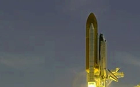 �а��ѧ��Ȥ��С����̰�