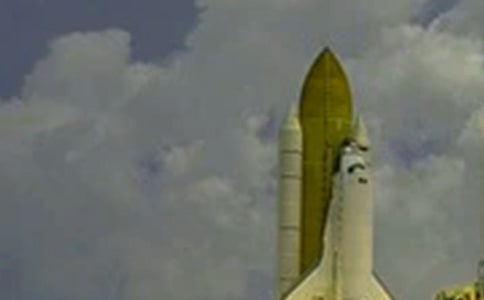 胡萝卜火箭大班阅读教案