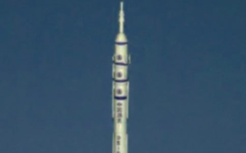 ��ཡ������̰�����ѧ��˼����������