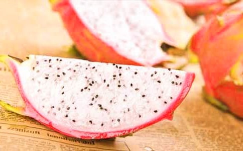 ժ������-д������