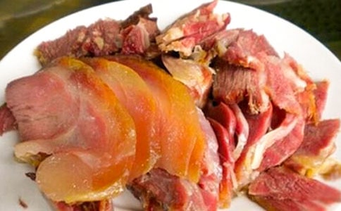 ��ʵ�������