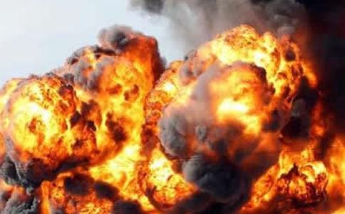 火灾安全的心得体会