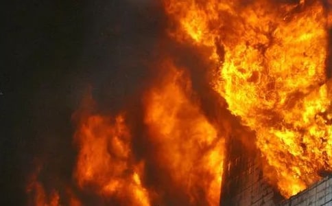 �Ի��ֵ��ĵ����