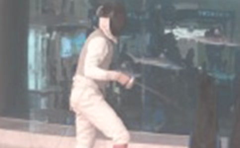 ���������Ϸ�̰���������