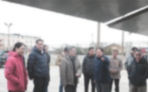 ����ɲ�̸��������ĵ����