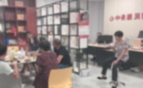 ����ɲ��Բ鱨��