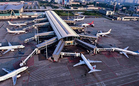 ����ʵϰ�ĵ����