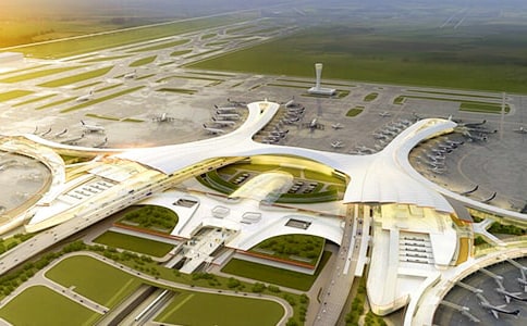 ����ʵϰ�ĵ�ģ��