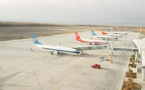 �ڻ�������ʵϰ�ĵ����