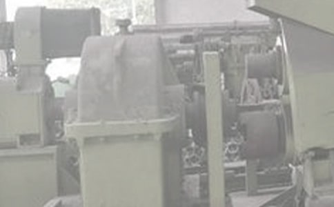 ����ת���ܽ�