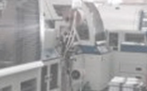 机电一体化毕业实习报告