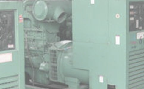 ����רҵ���������ܽ�