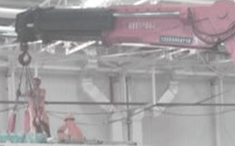 ����ɹ���ͬ