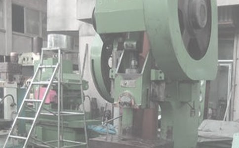 ����һ�廯ʵϰ����