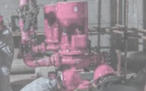 �����豸������ͬ��ģ��