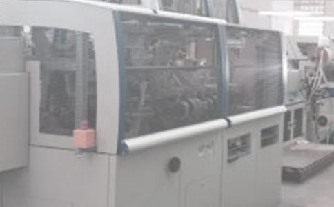 ����һ�廯�ĵ�(����5ƪ)