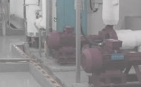 ����һ�廯ʵϰ����(15ƪ)