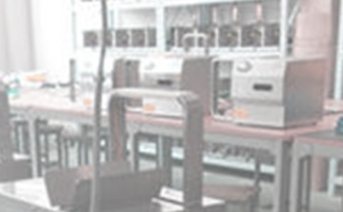 机电设备买卖合同