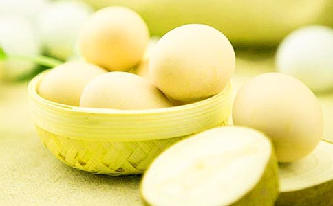 �弦���ռ�15ƪ