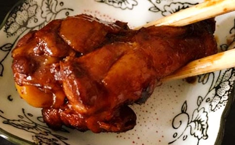 �Լ����ռ�