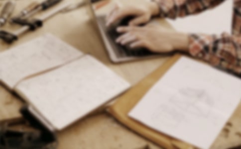 �ҵĺ��ټƻ��ռ�