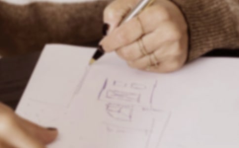 大班下学期个人计划优秀