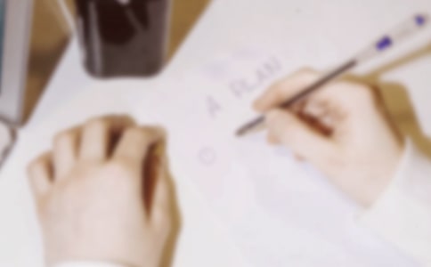 ���ټƻ����ĳ���