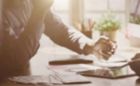 ���꼶��ѧ�ڰ���ƻ�