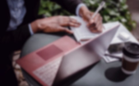 ���꼶�ƻ�����