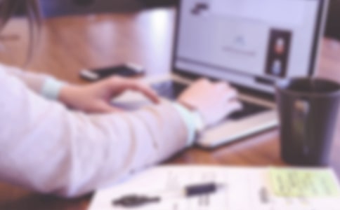 2003年安徽省高校计划招生7万人