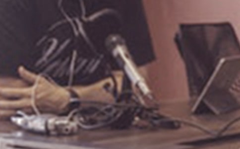 �������ҽ���(15ƪ)