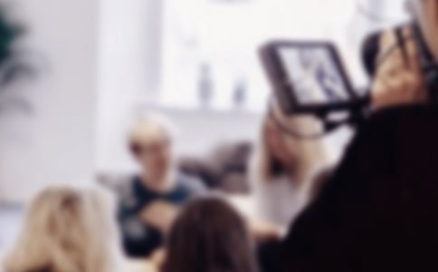 �йؼ����ݽ���