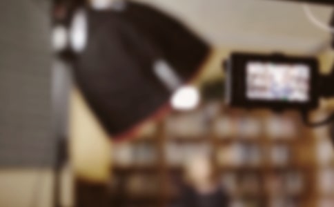 老鼠记者读后感