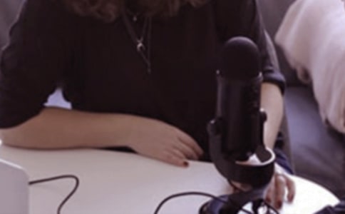 记者自我介绍15篇