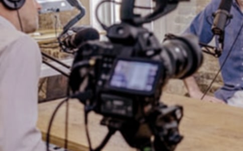 С�������ҽ���