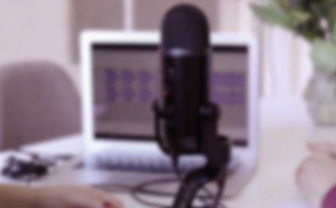 ���ߵ�ʵϰ����ģ��ϼ�6ƪ