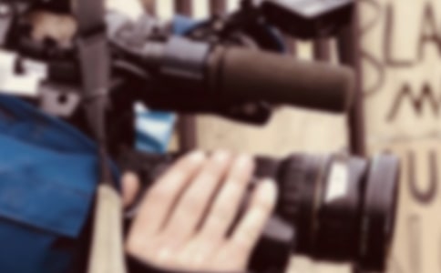 小记者自我介绍14篇