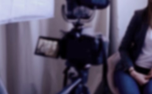 �йؼ����ݽ���ģ����5ƪ