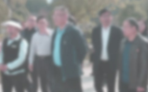 违纪检讨书(15篇)